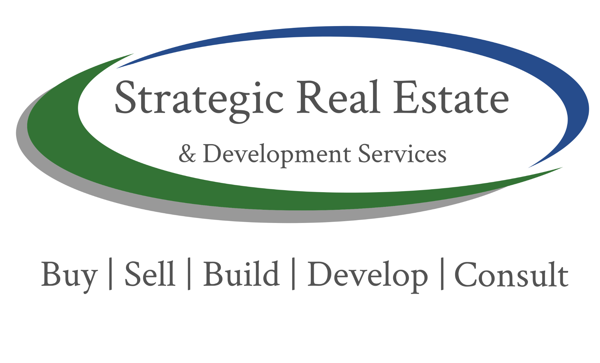 Strategic Real Estate & Development Services